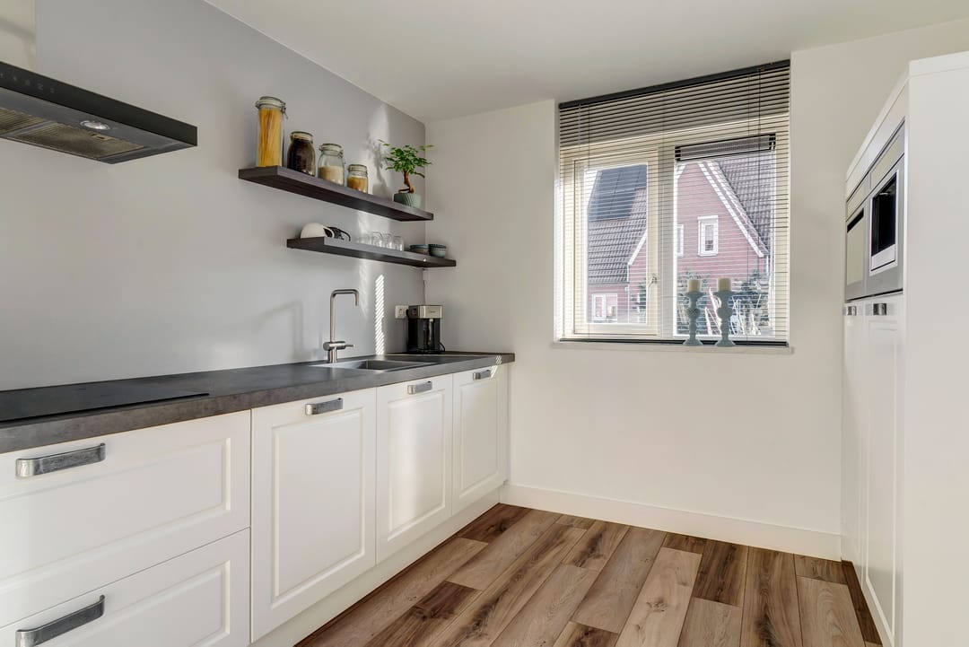 Foto 11 van Meander 83