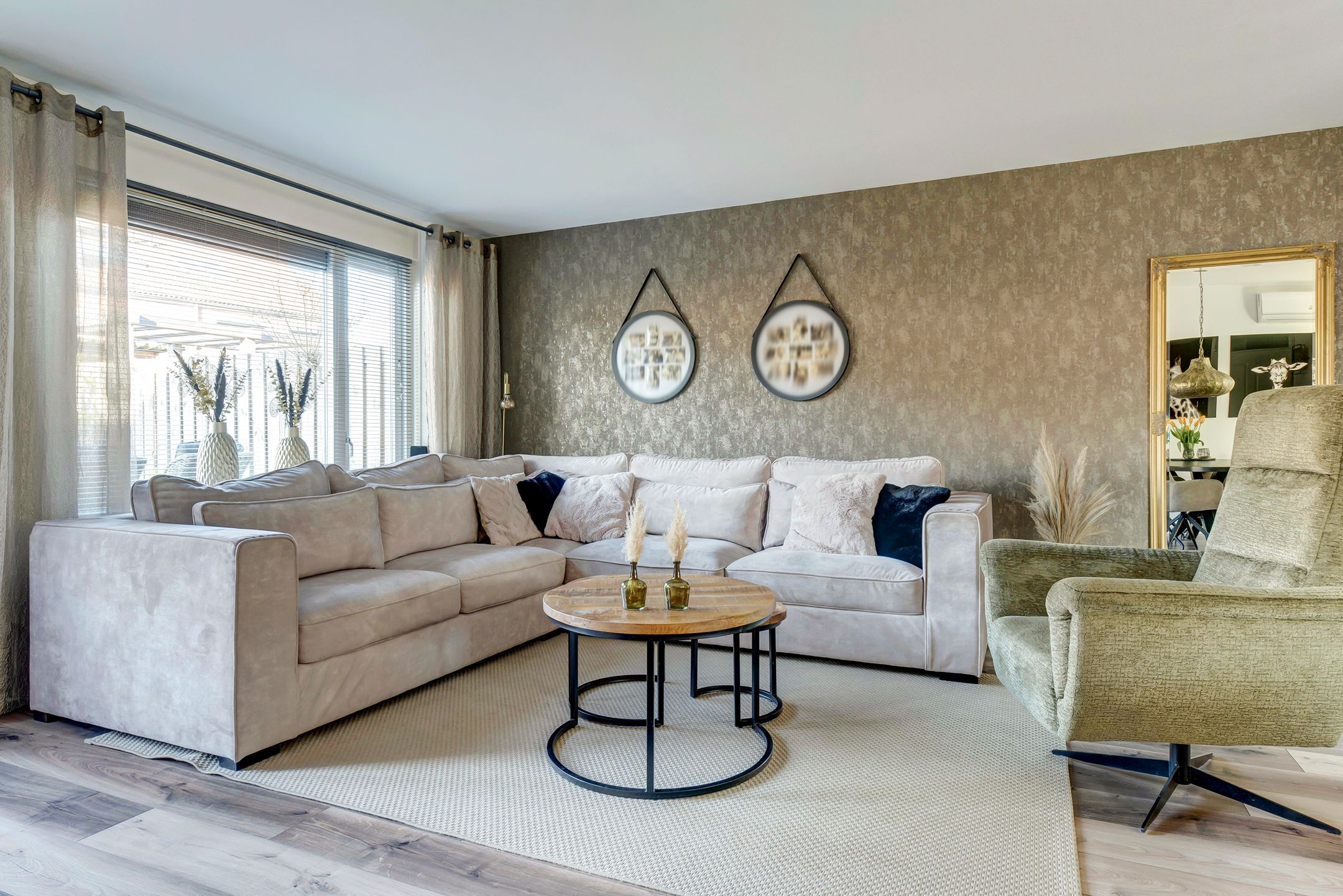 Foto 3 van Meander 83