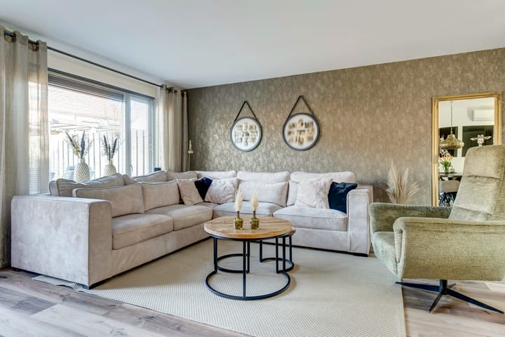 Foto 3 van Meander 83