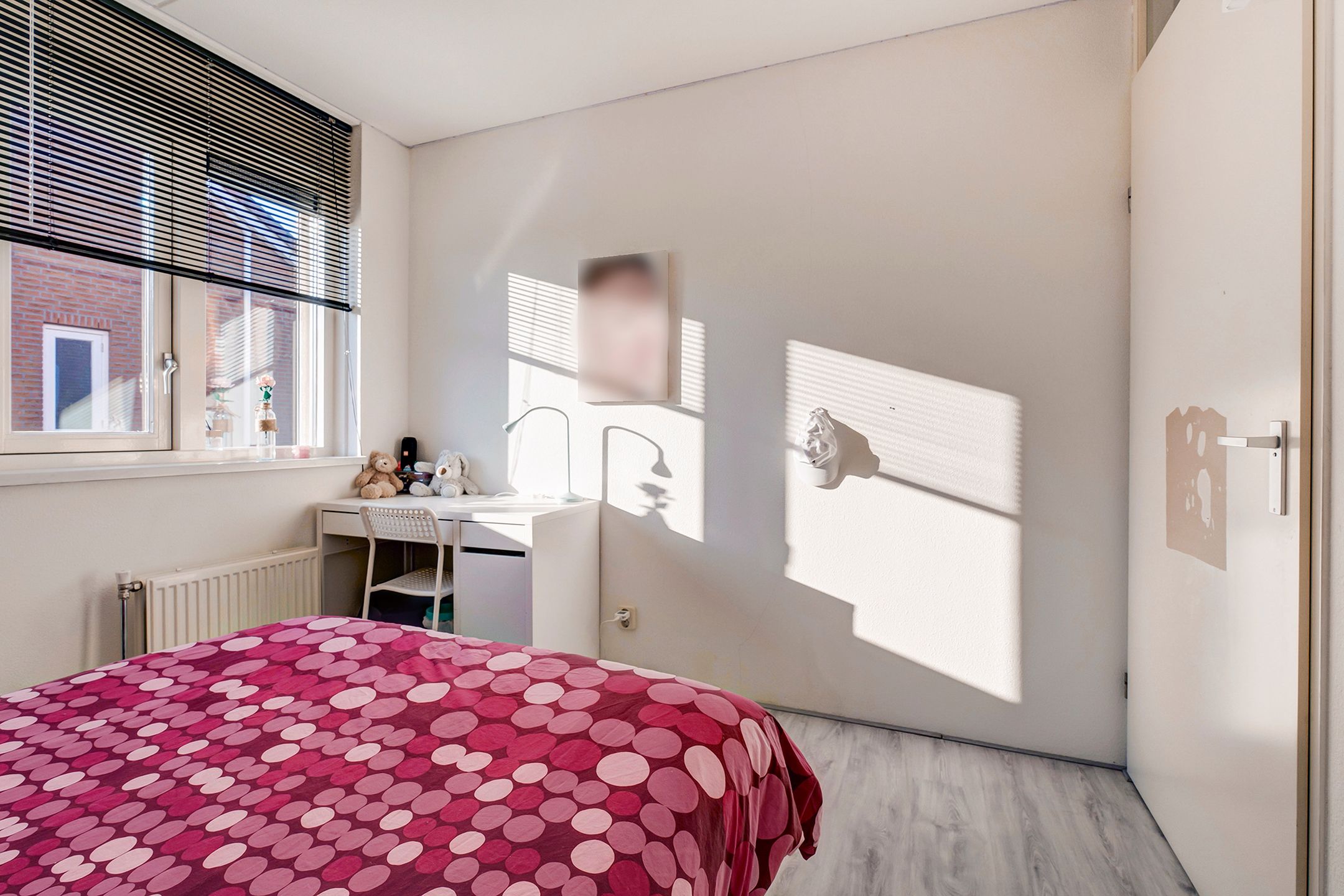 Foto 15 van Meander 83