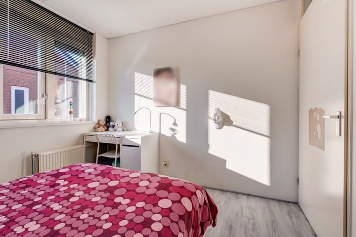 Foto 15 van Meander 83