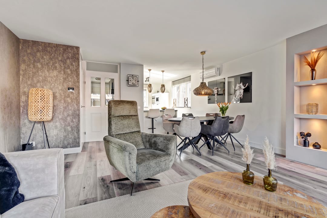 Foto 7 van Meander 83