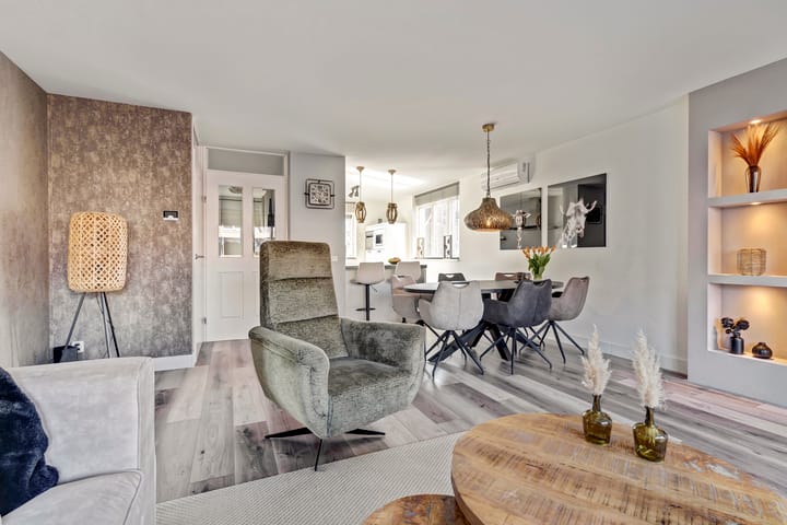 Foto 7 van Meander 83