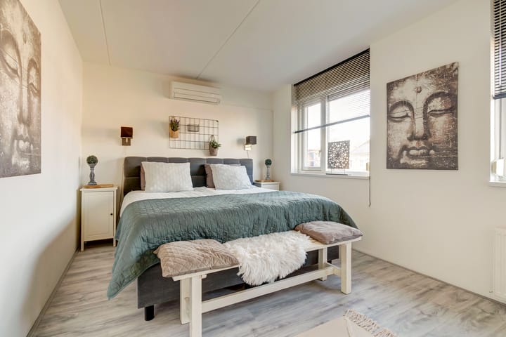 Foto 16 van Meander 83