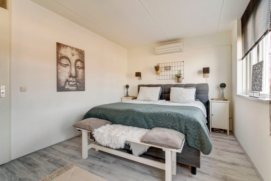 Foto 17 van Meander 83