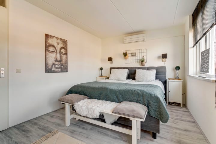 Foto 17 van Meander 83