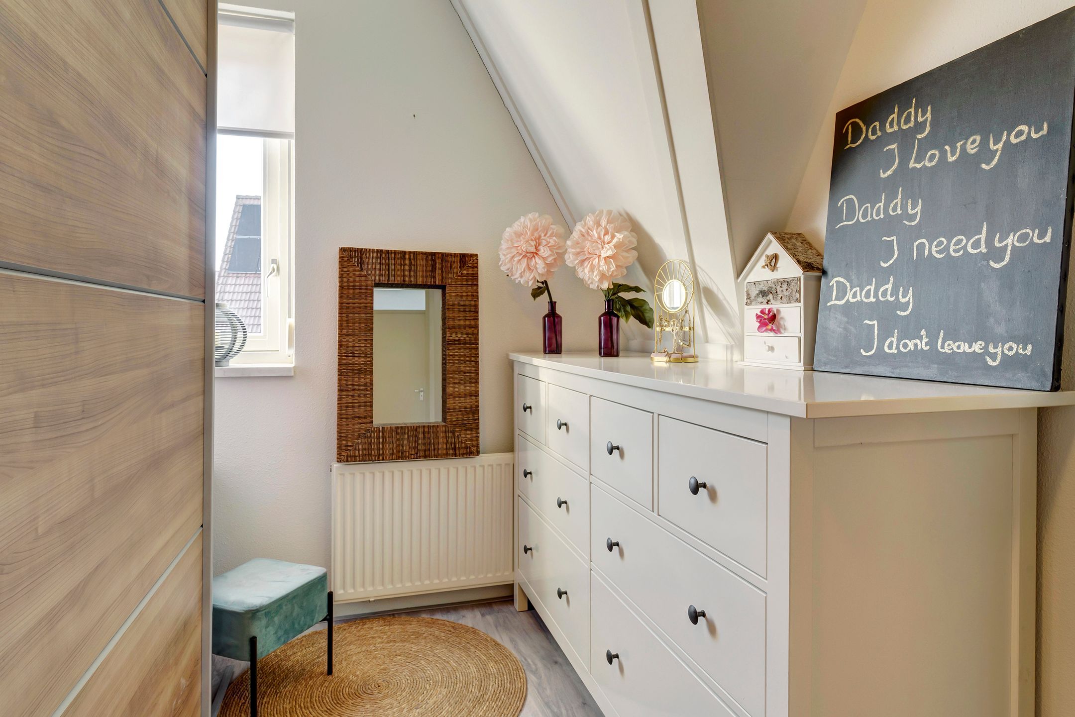 Foto 18 van Meander 83