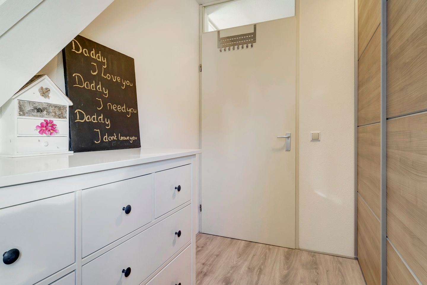 Foto 19 van Meander 83