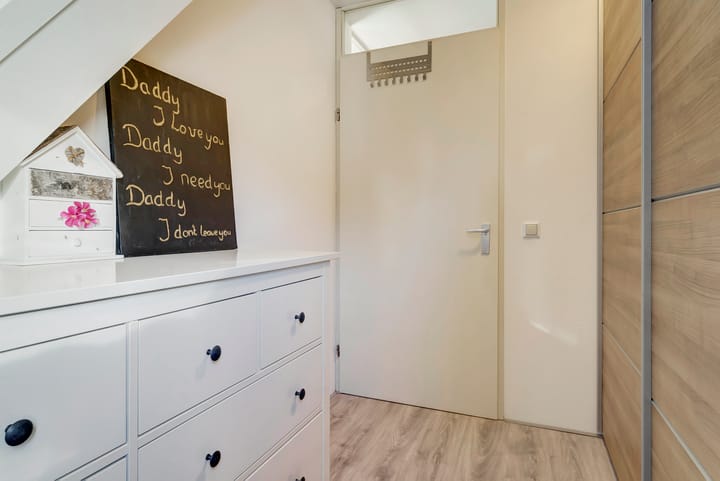 Foto 19 van Meander 83