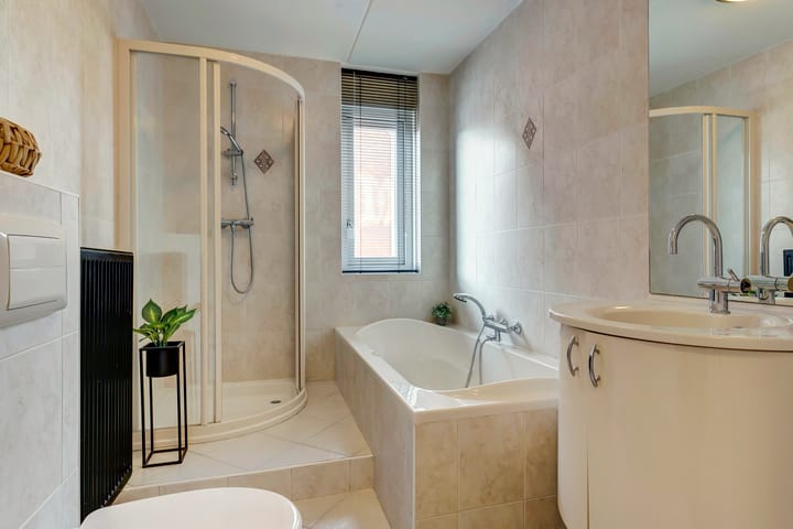 Foto 20 van Meander 83