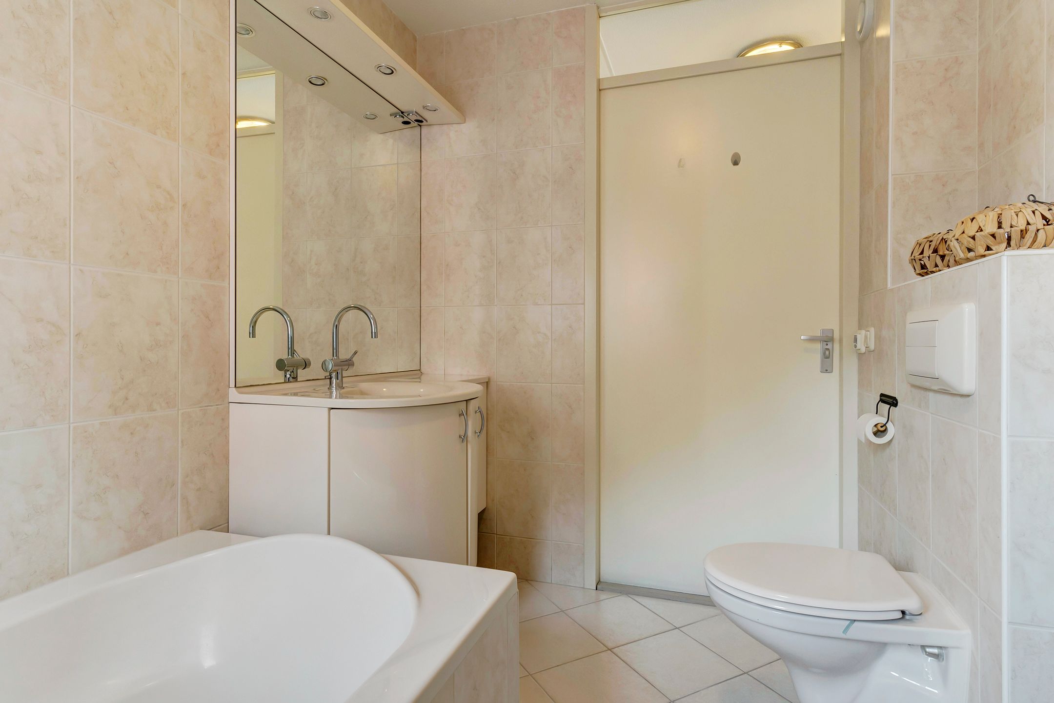 Foto 21 van Meander 83