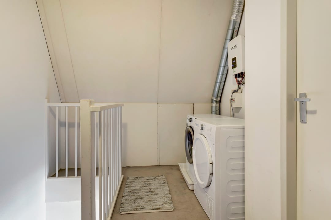 Foto 22 van Meander 83