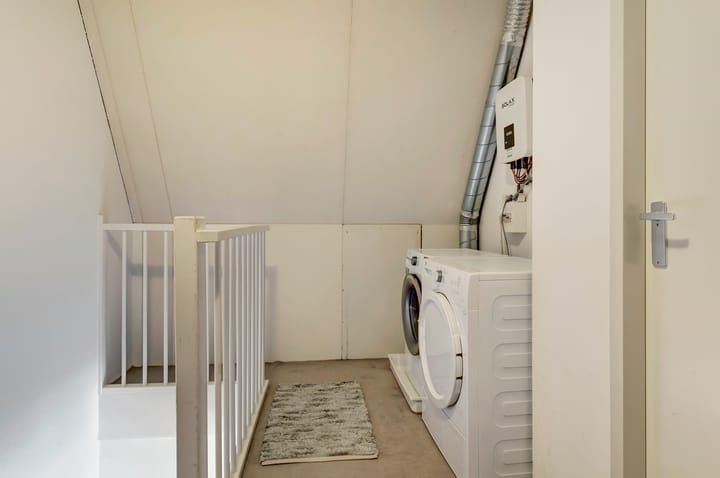 Foto 22 van Meander 83