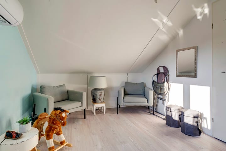 Foto 23 van Meander 83