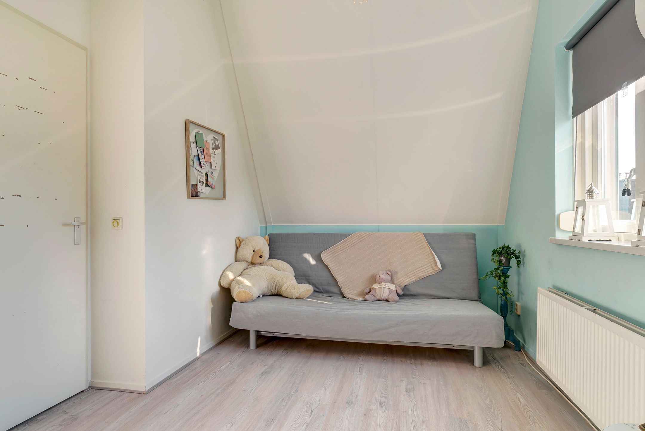 Foto 24 van Meander 83