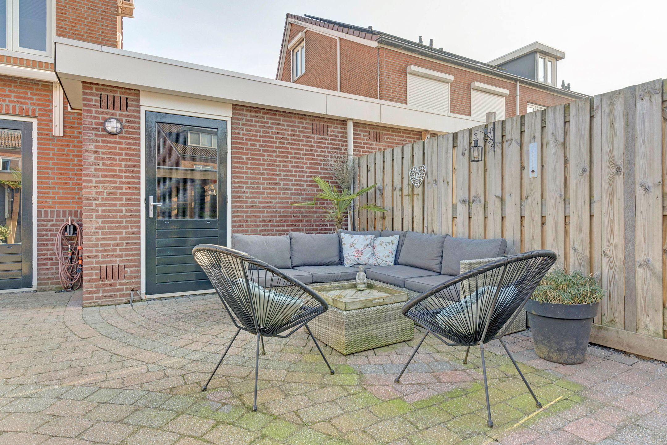 Foto 27 van Meander 83