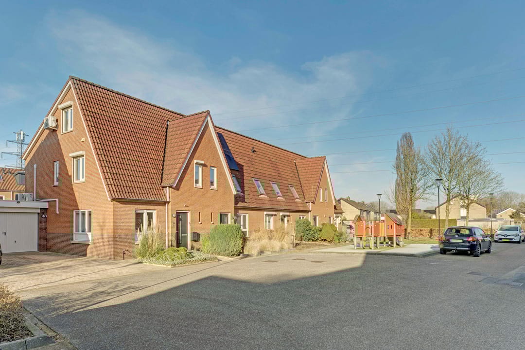 Foto 32 van Meander 83