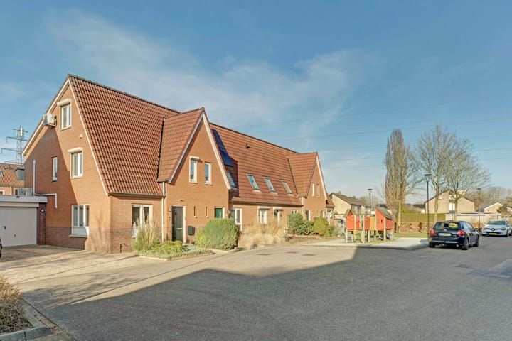 Foto 32 van Meander 83