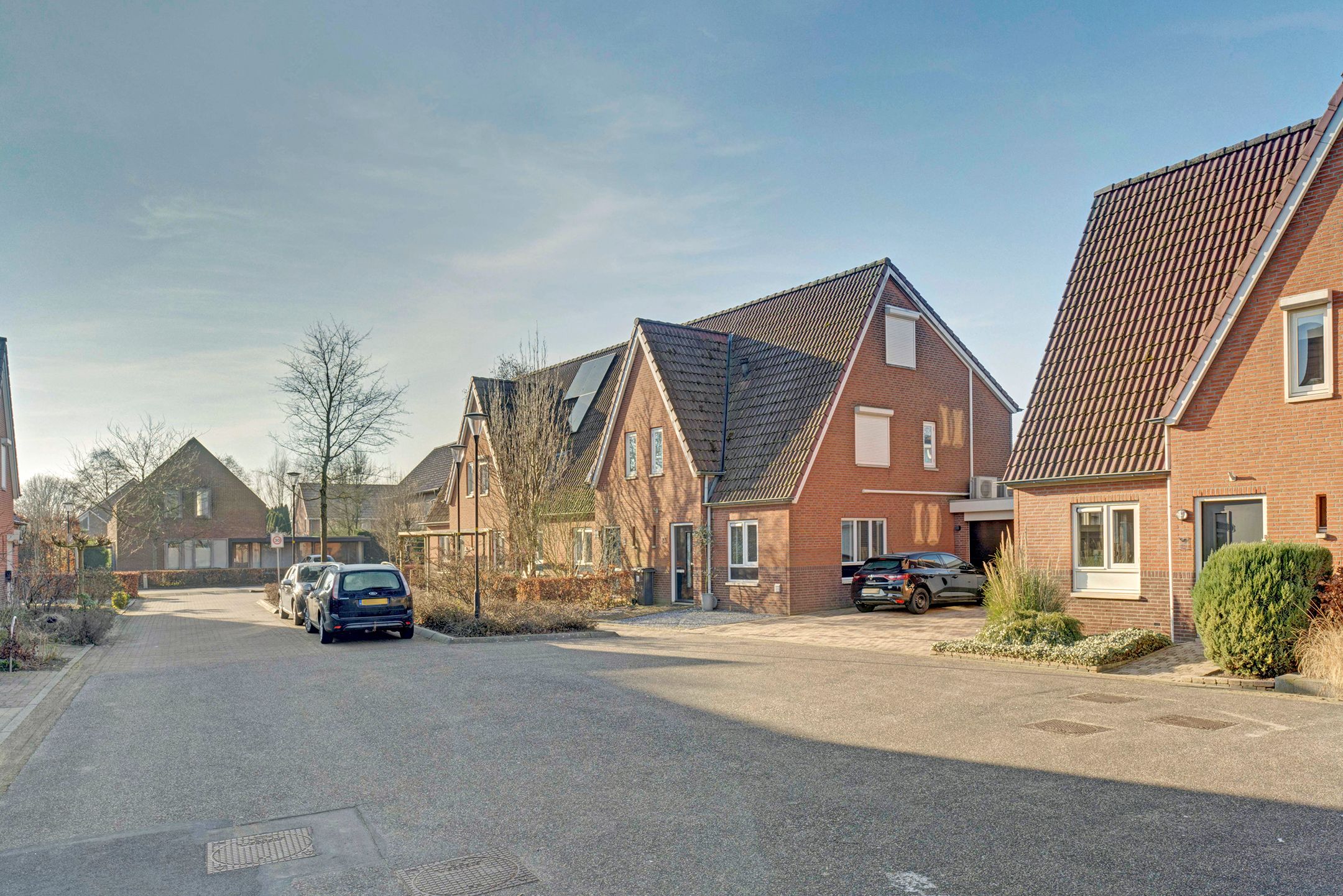 Foto 33 van Meander 83