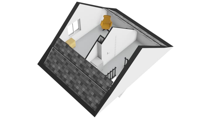 Foto 40 van Meander 83