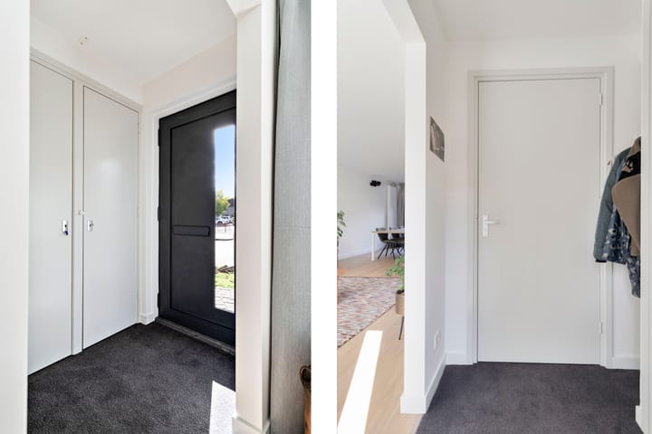 Foto 6 van Mastenbroek 13