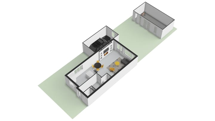 Foto 42 van Meander 83