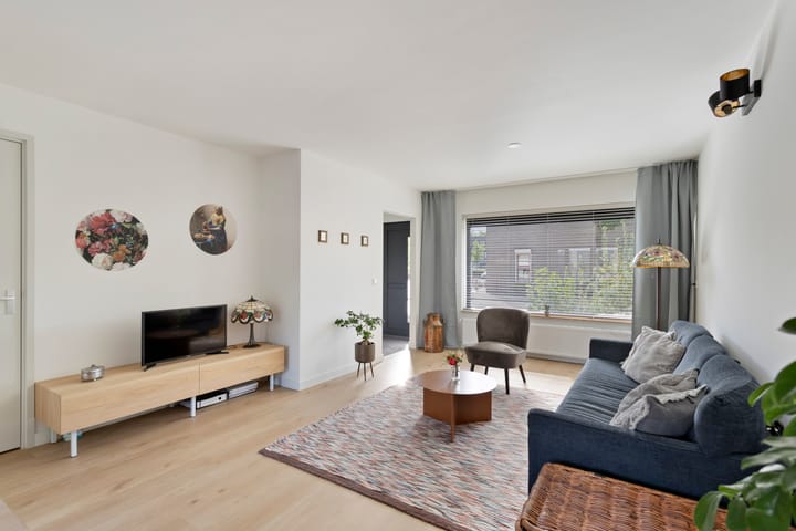 Foto 7 van Mastenbroek 13