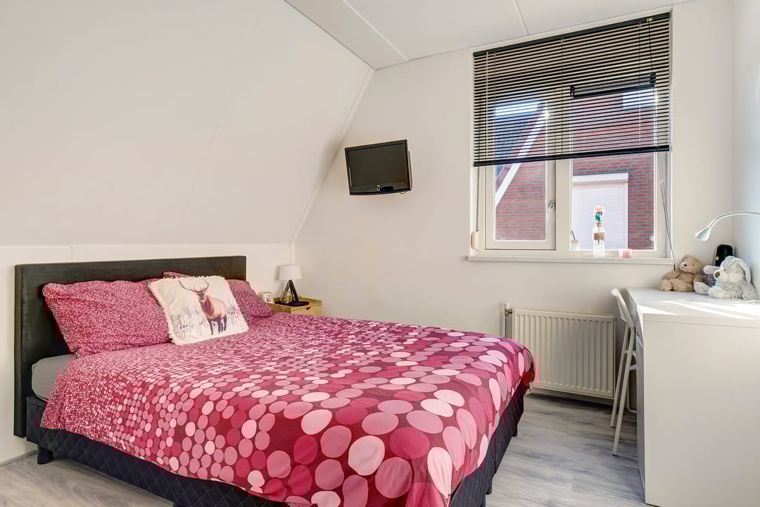 Foto 13 van Meander 83