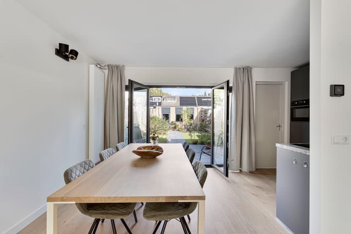 Foto 9 van Mastenbroek 13