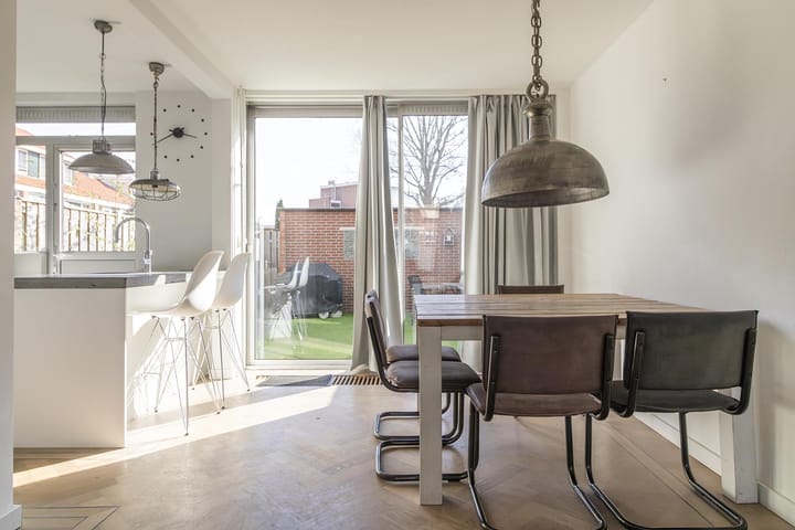 Foto 4 van Populierenlaan 16