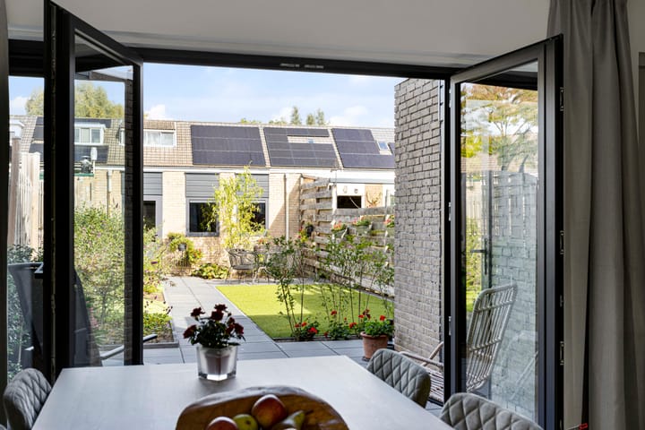 Foto 10 van Mastenbroek 13