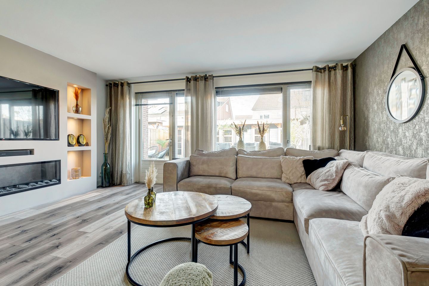 Foto 4 van Meander 83