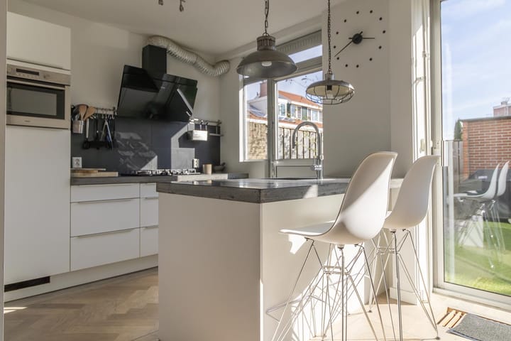 Foto 5 van Populierenlaan 16