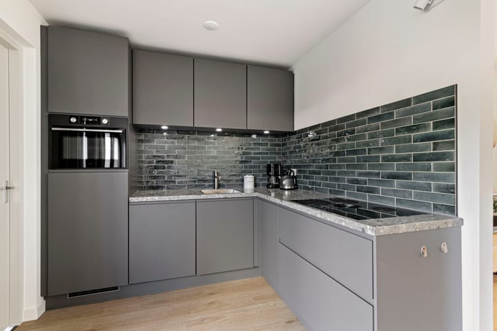 Foto 11 van Mastenbroek 13