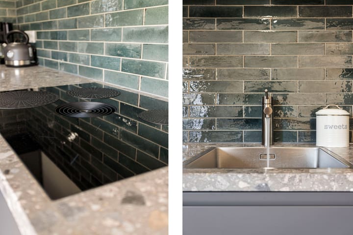 Foto 12 van Mastenbroek 13