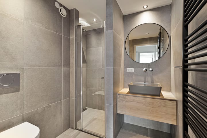 Foto 13 van Mastenbroek 13