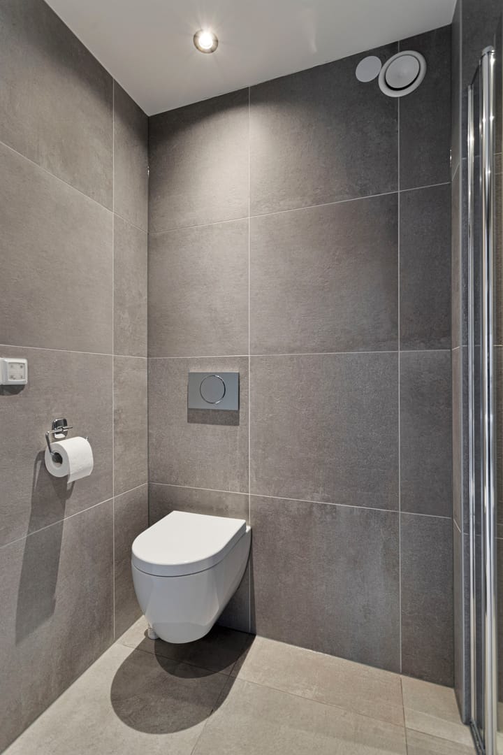 Foto 14 van Mastenbroek 13