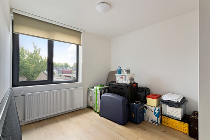 Foto 15 van Mastenbroek 13