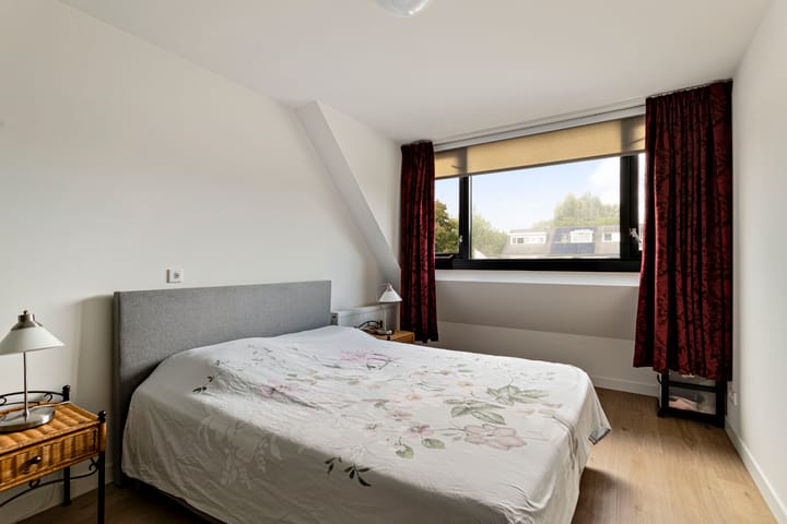 Foto 16 van Mastenbroek 13