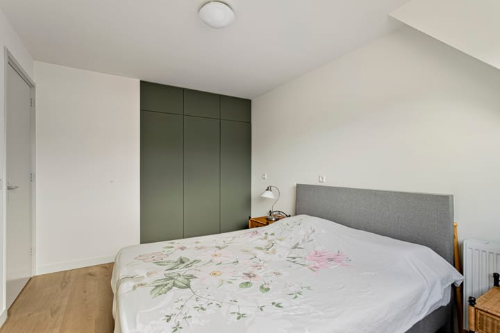 Foto 17 van Mastenbroek 13