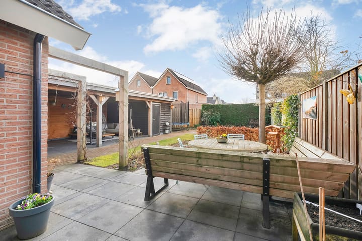 Foto 2 van van Goyenstraat 9