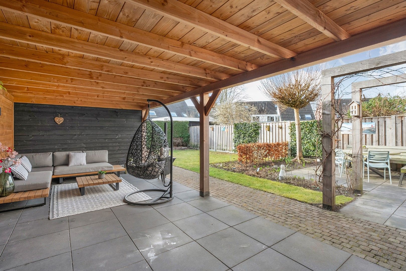 Foto 3 van van Goyenstraat 9