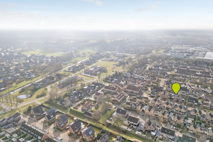 Foto 5 van van Goyenstraat 9