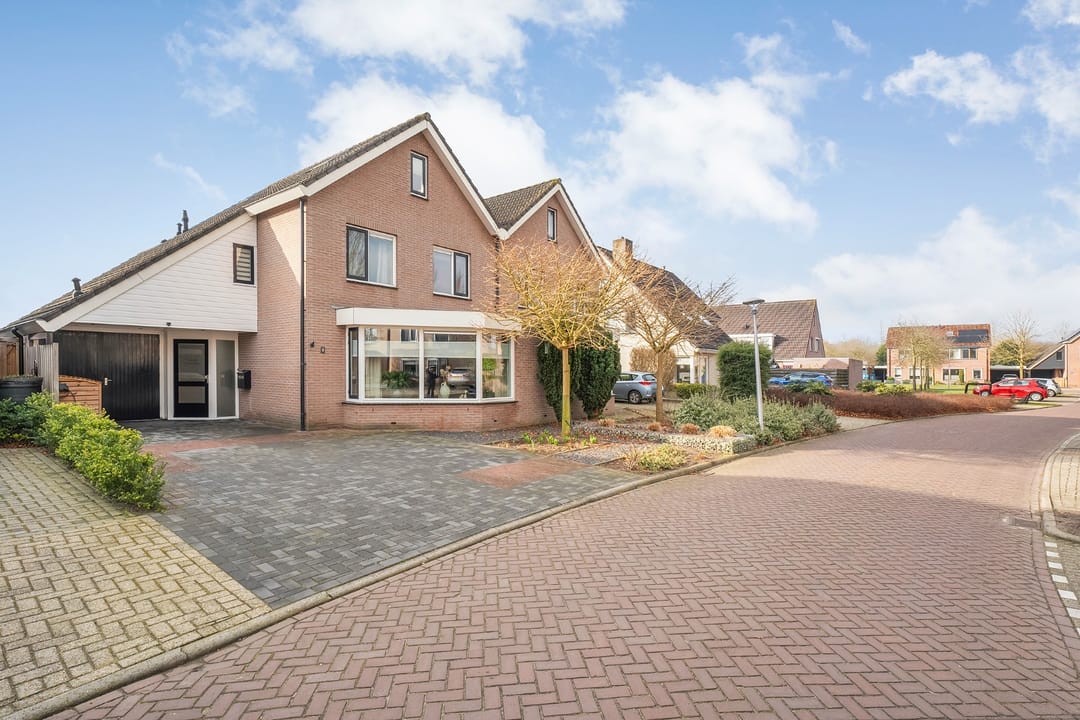 Foto 7 van van Goyenstraat 9