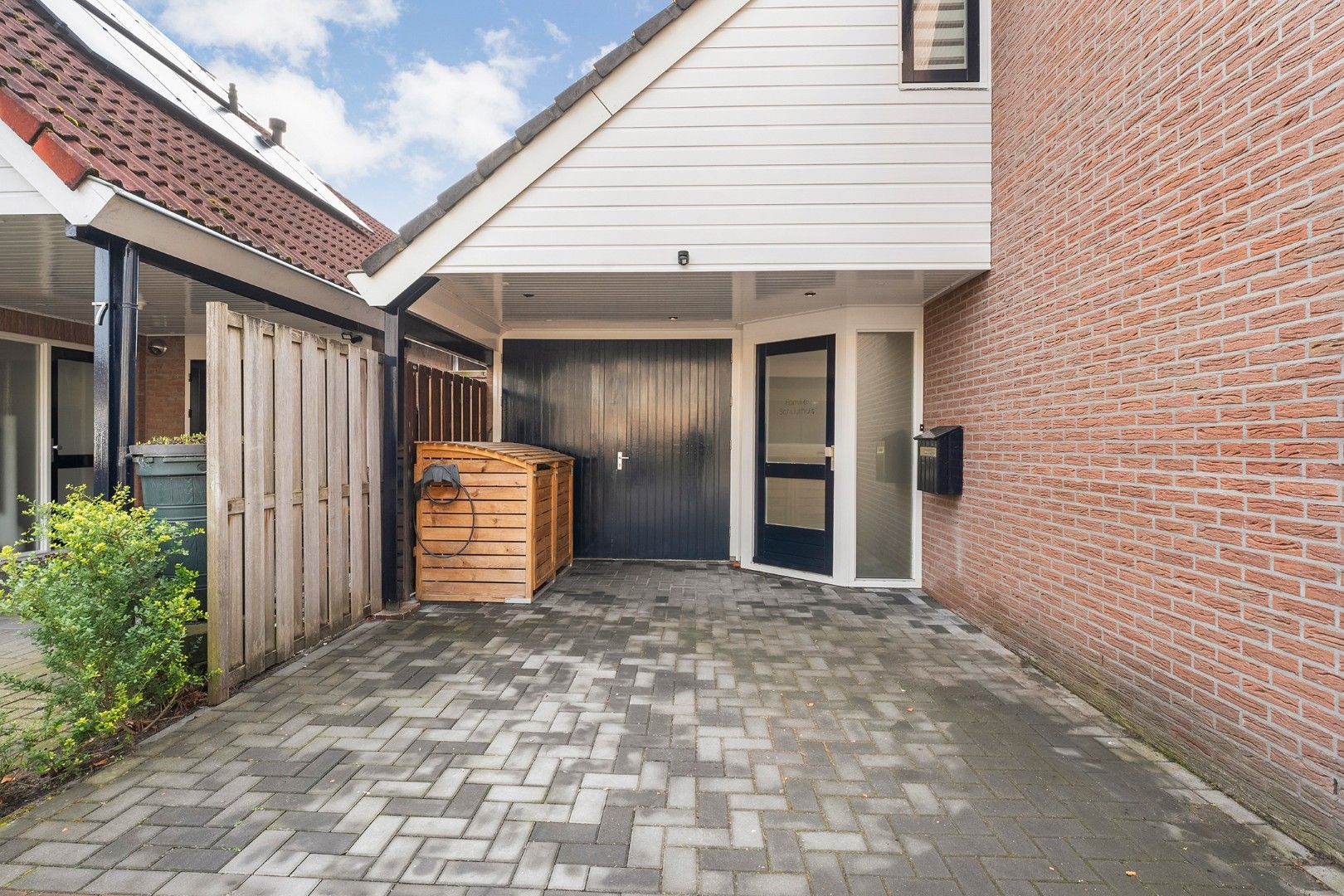 Foto 9 van van Goyenstraat 9