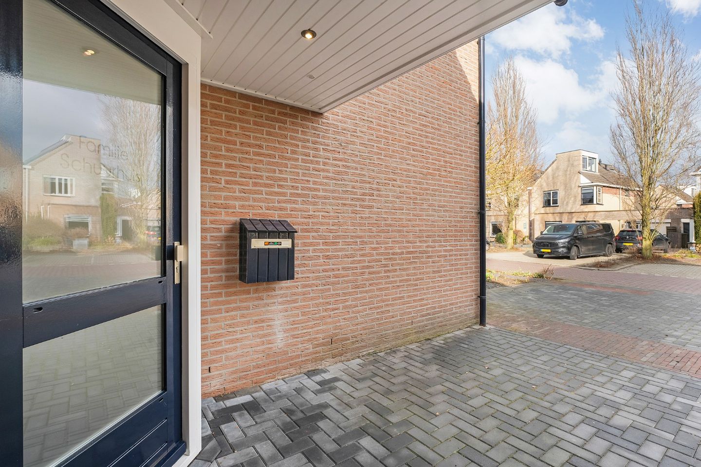 Foto 10 van van Goyenstraat 9