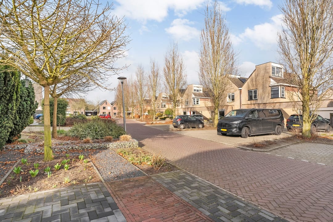 Foto 11 van van Goyenstraat 9