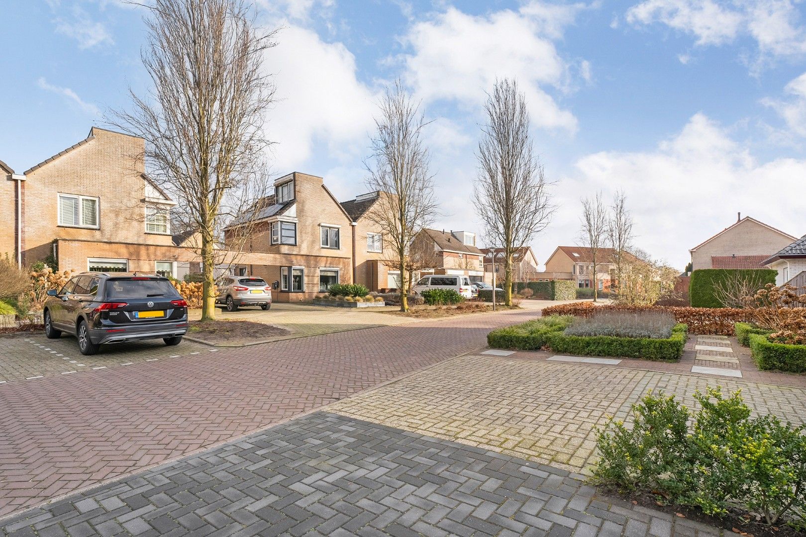 Foto 12 van van Goyenstraat 9