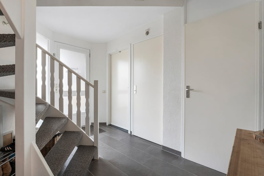 Foto 13 van van Goyenstraat 9