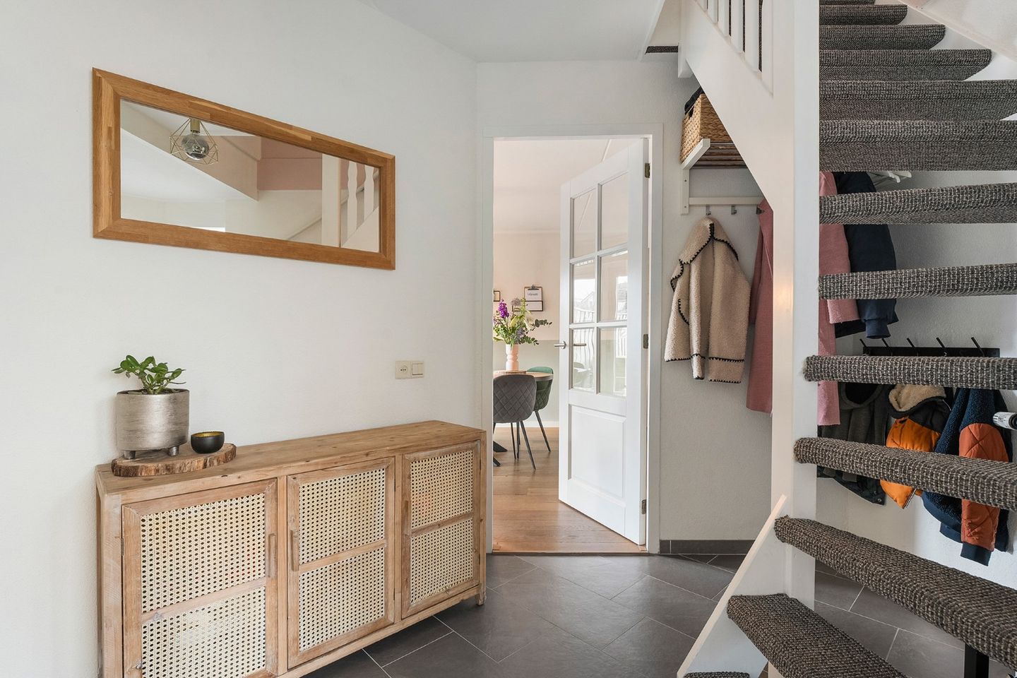 Foto 14 van van Goyenstraat 9